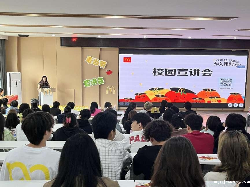 1717469815364059246.png 图片2.png