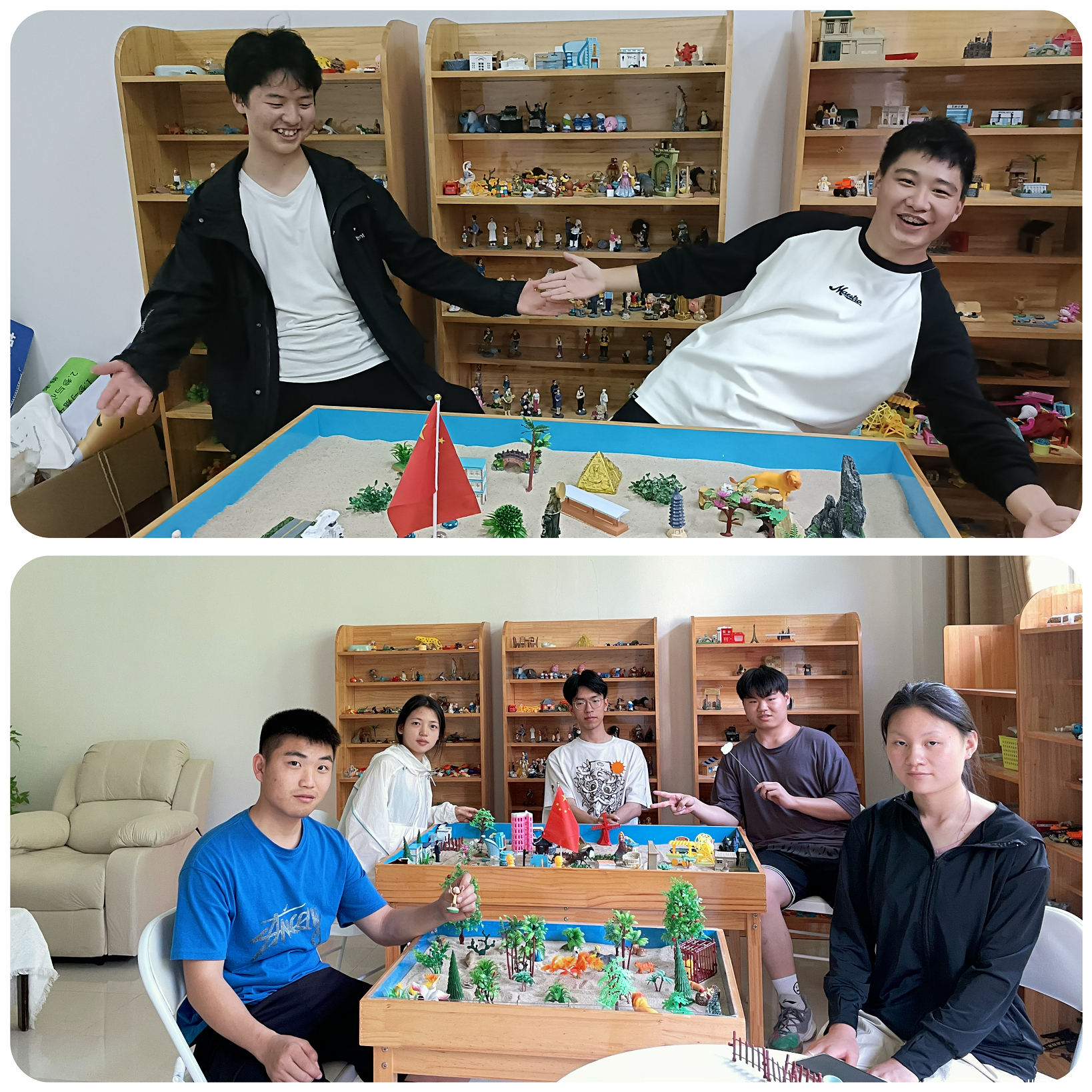 1717645404213084496.png 图片7.png