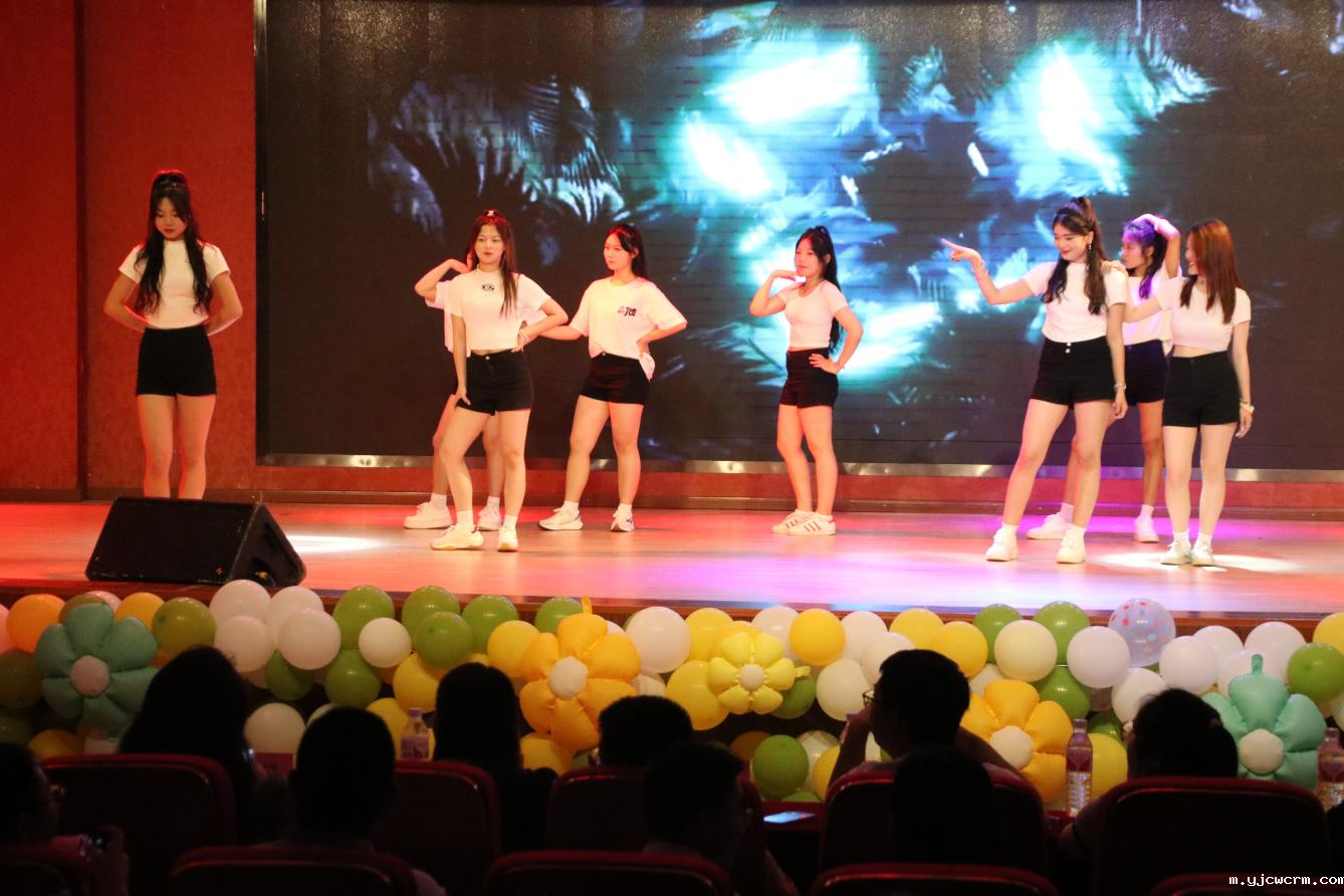 1718932819537084441.png 1.png