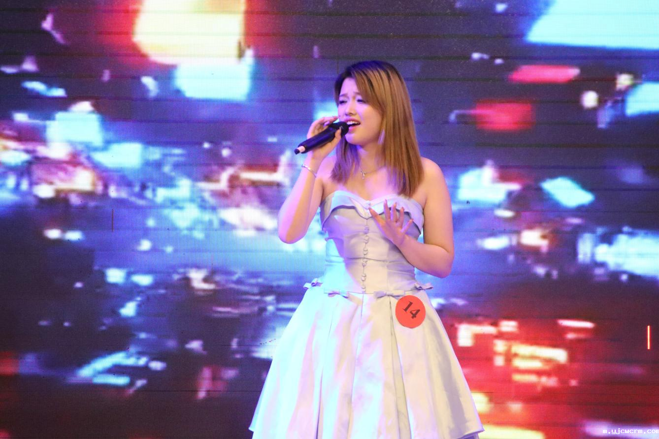 1718932975076010479.png 4.png