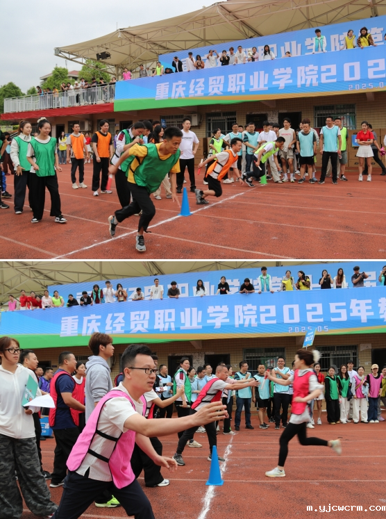 1749085726105030553.png 7.png