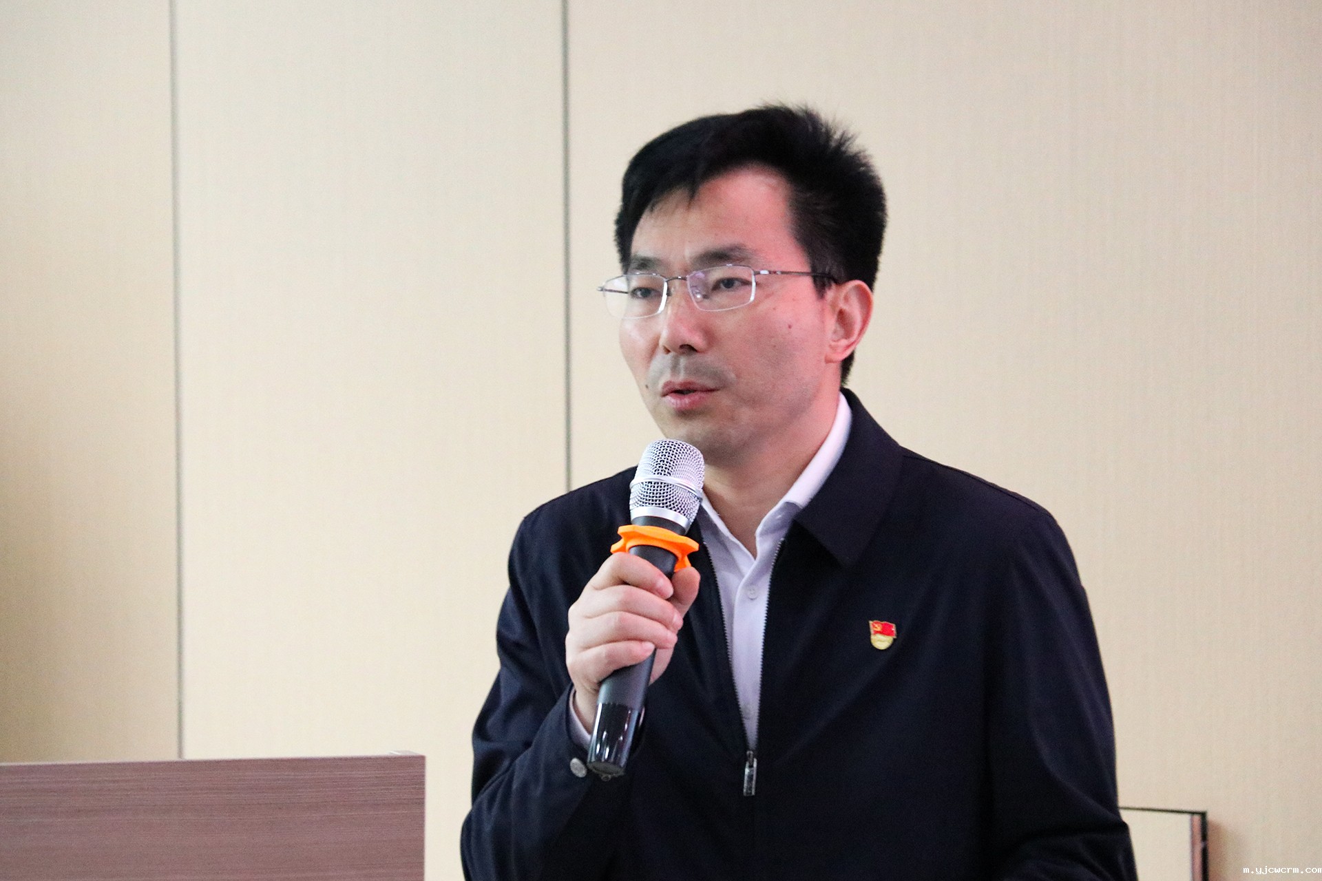 1717051362327082505.jpg IMG_4370.jpg