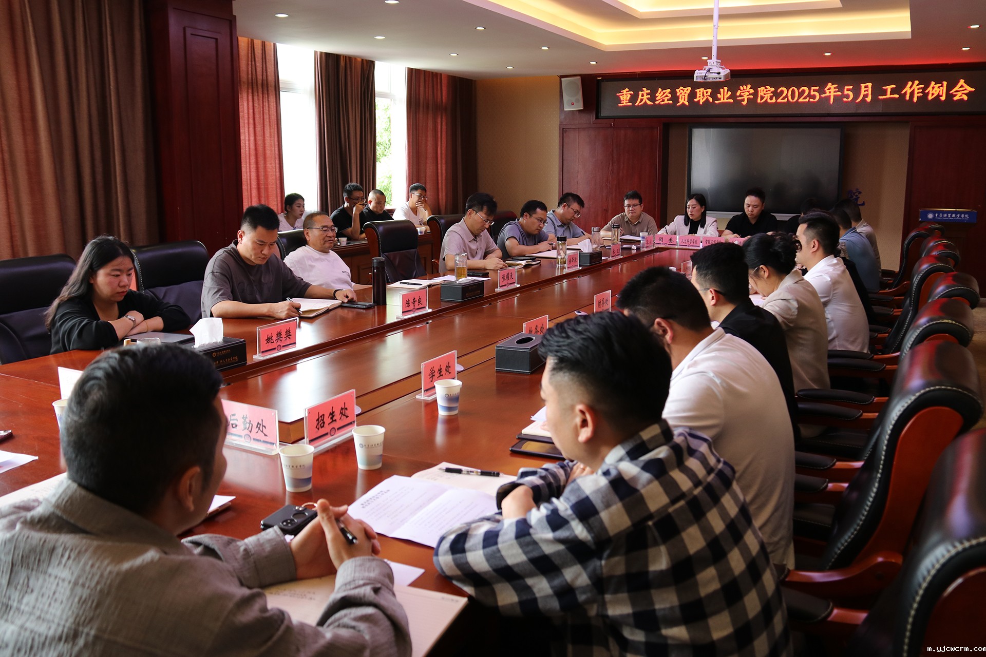 1749011251493083271.jpg IMG_0600.jpg