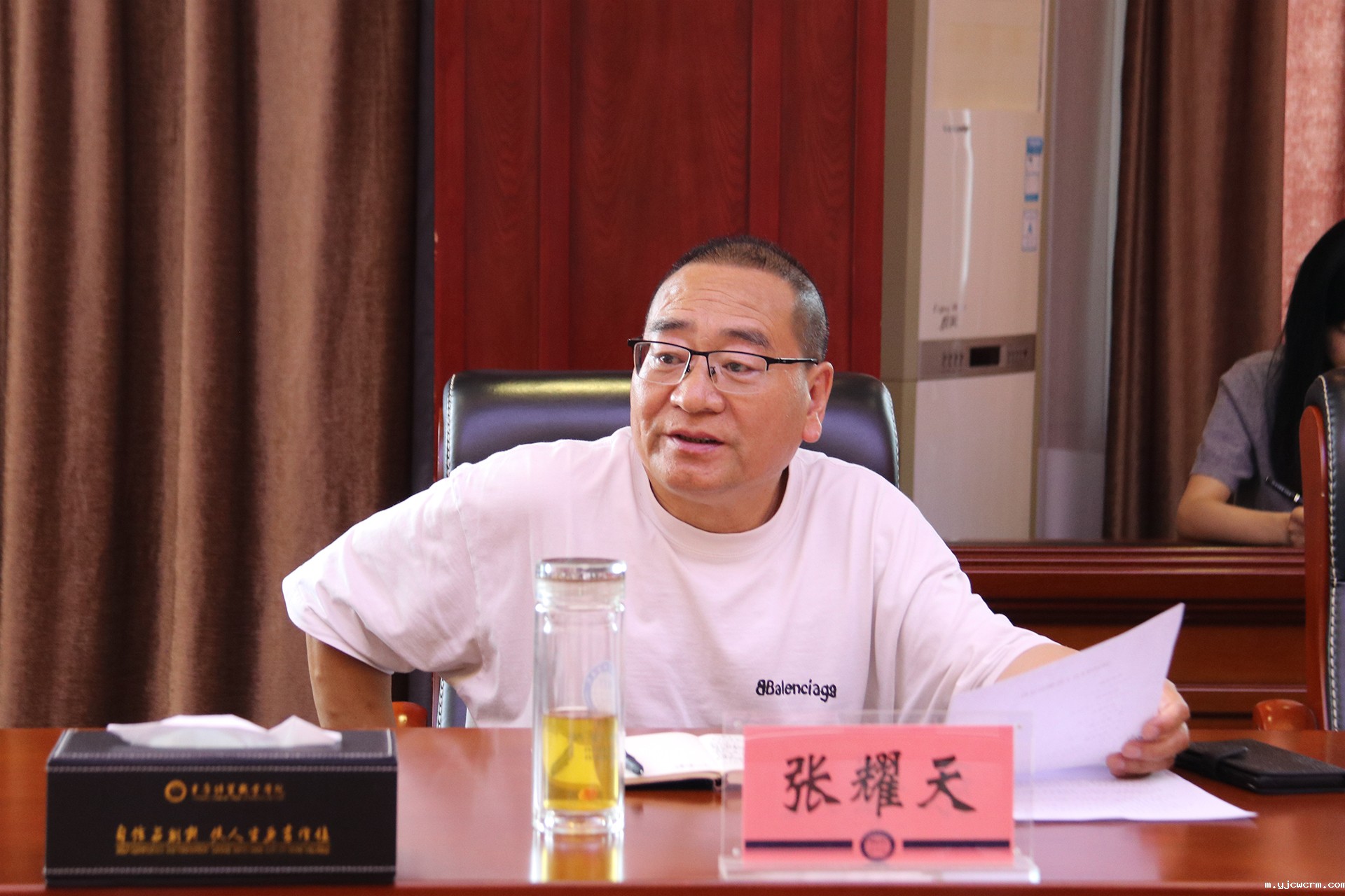 1749011260913012055.jpg IMG_0658.jpg