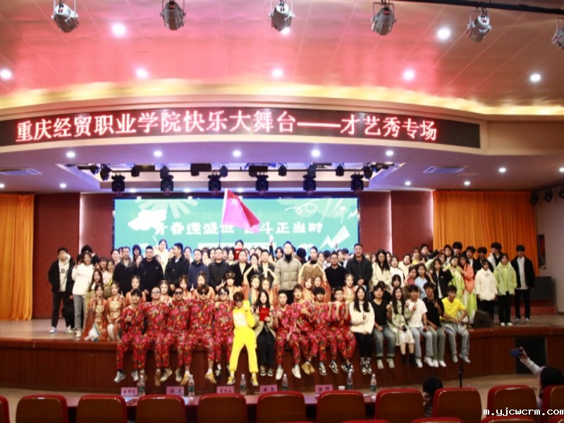 1733128396342046545.jpg 1733129128664.jpg